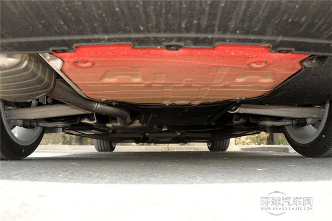 2014款 Sportback 45 TFSI風尚版