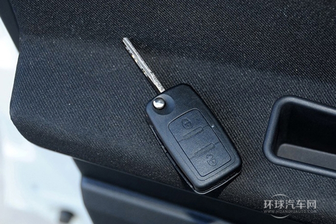 2014款 1.5L 手動啟航版