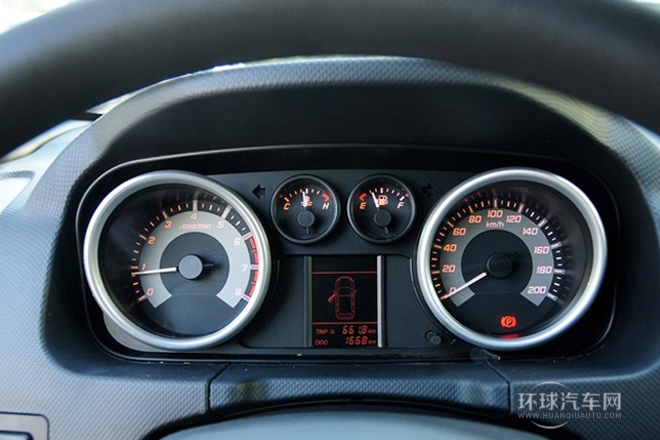 2014款 1.5L 手動啟航版