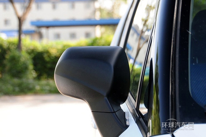 2014款 1.5L 手動啟航版