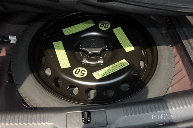 2014款 Cabriolet 45 TFSI風尚版