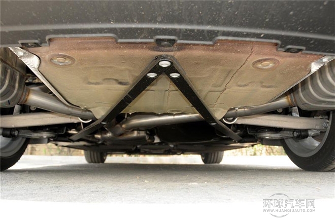 2014款 Cabriolet 45 TFSI風(fēng)尚版