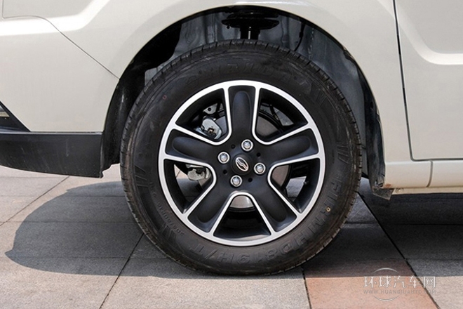 2014款 1.5L 手動商務(wù)版