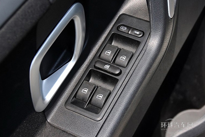 2014款 1.5L 手動商務版