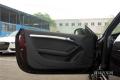 2014款 Cabriolet 45 TFSI風(fēng)尚版