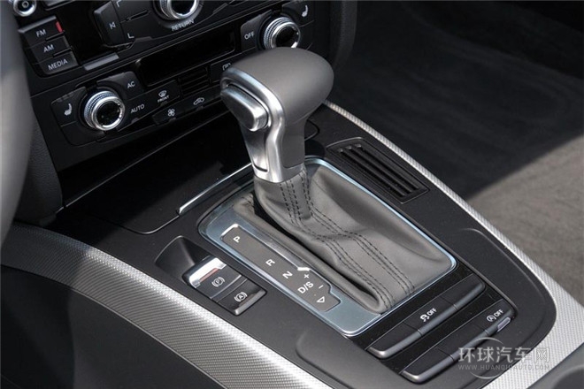 2014款 Cabriolet 45 TFSI風尚版