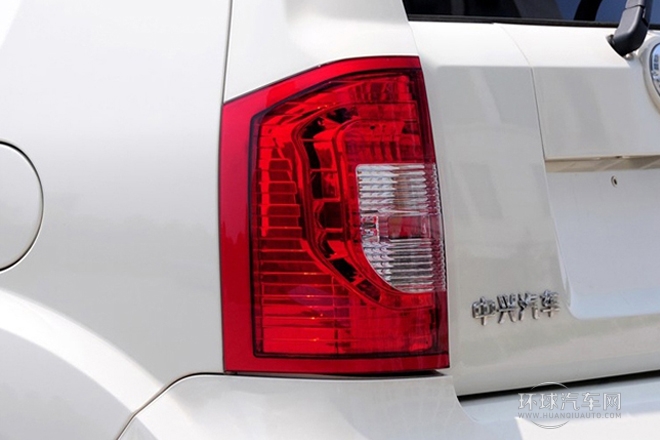 2014款 1.5L 手動商務版