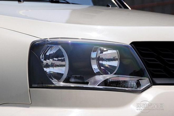 2014款 1.5L 手動商務版