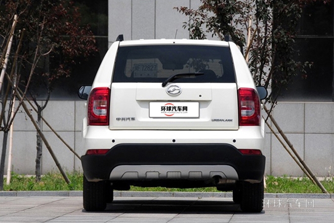 2014款 1.5L 手動(dòng)商務(wù)版