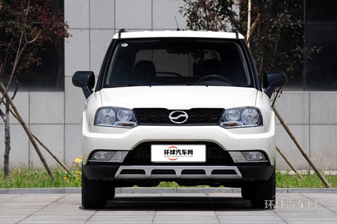 2014款 1.5L 手動(dòng)商務(wù)版