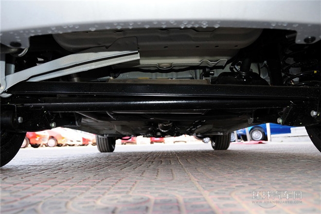 2012款 運動版 1.0L 手動啟航型