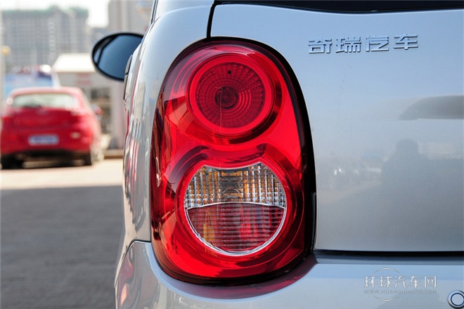 2012款 運動版 1.0L 手動啟航型