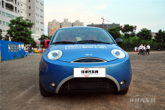 2009款 1.3L 手動(dòng)歡樂(lè)型