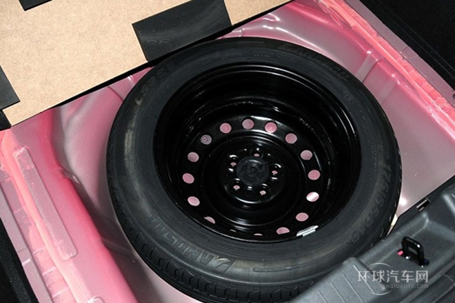 2014款 1.5L 手動精英型