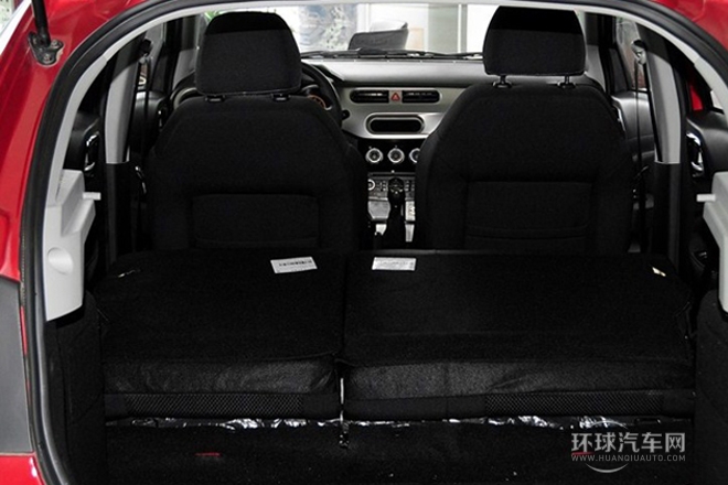 2014款 1.5L 手動精英型