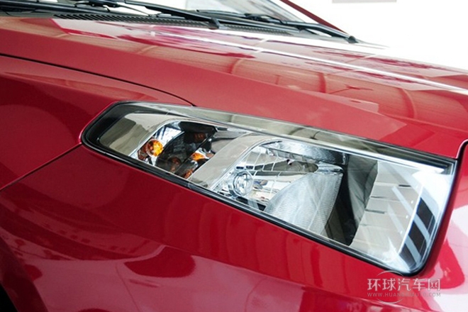 2014款 1.5L 手動精英型