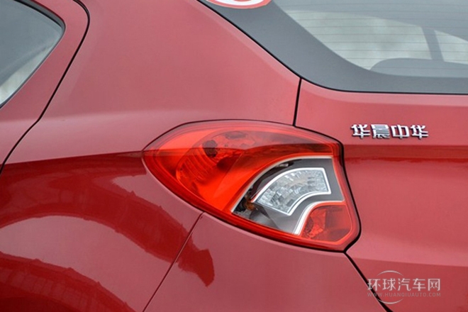 2014款 1.5L 手動(dòng)酷悅型