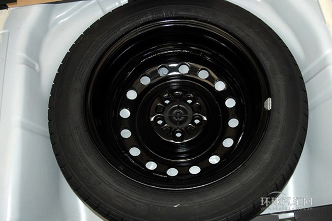 2014款 1.5L 手動(dòng)酷悅型