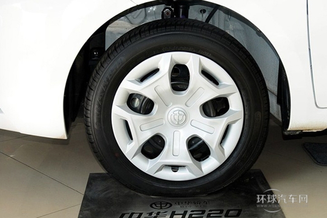 2014款 1.5L 手動酷悅型