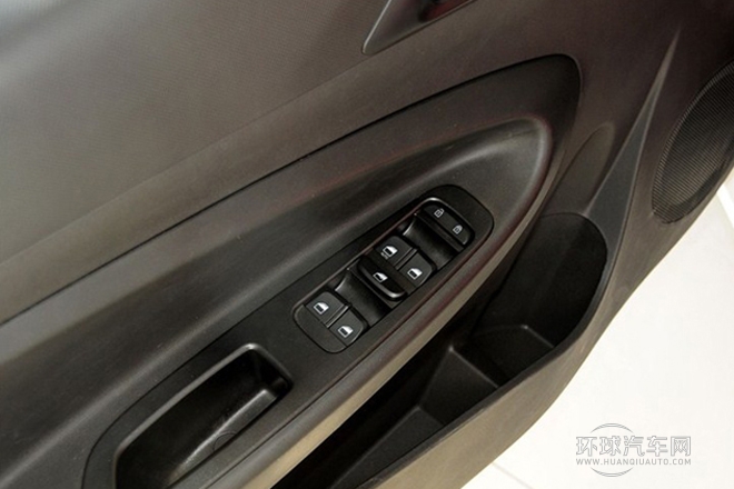 2014款 1.5L 手動(dòng)酷悅型