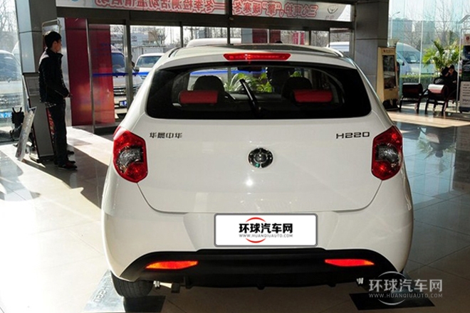 2014款 1.5L 手動酷悅型