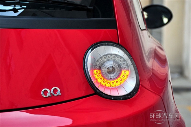 2009款 1.3L 手動歡動型