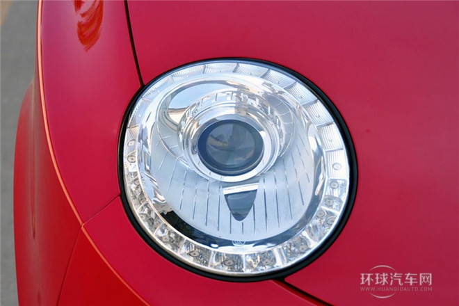 2009款 1.3L 手動(dòng)歡動(dòng)型