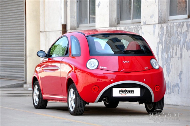 2009款 1.3L 手動歡動型