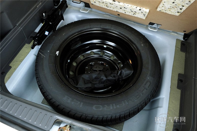 2012款 1.5L 手動豪華型