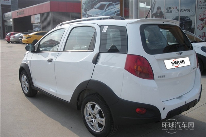 2012款 1.5L 手動舒適型