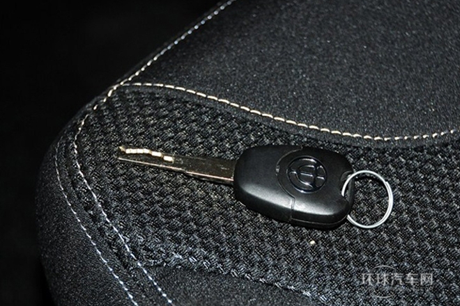 2012款 1.5L 手動精英型