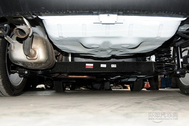 2012款 1.5L 手動精英型