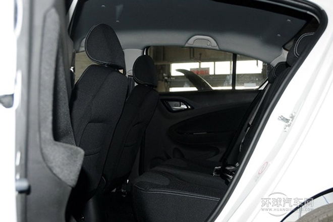 2012款 1.5L 手動(dòng)精英型