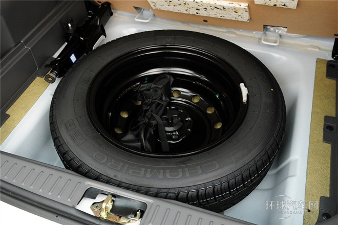 2012款 1.5L 手動舒享型