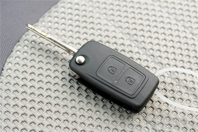 2012款 1.5L 手動舒享型