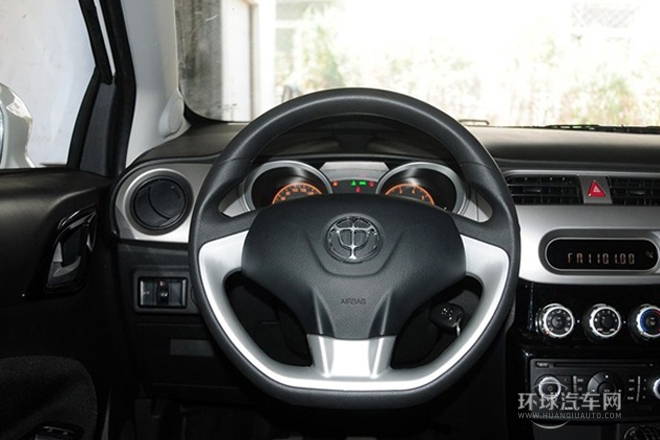 2012款 1.5L 手動精英型