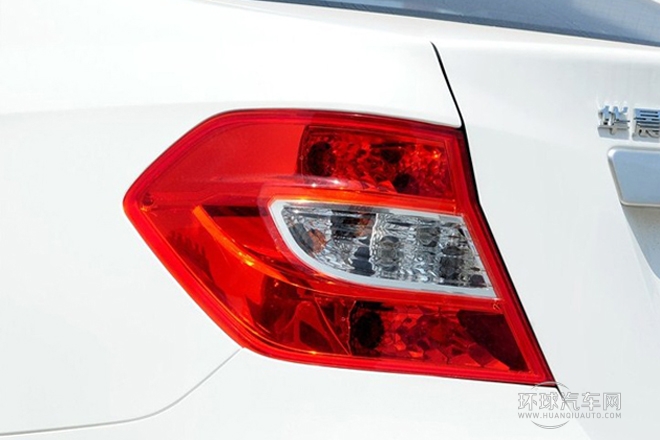 2012款 1.5L 手動精英型