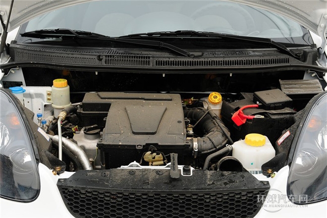 2012款 1.5L 手動(dòng)舒享型