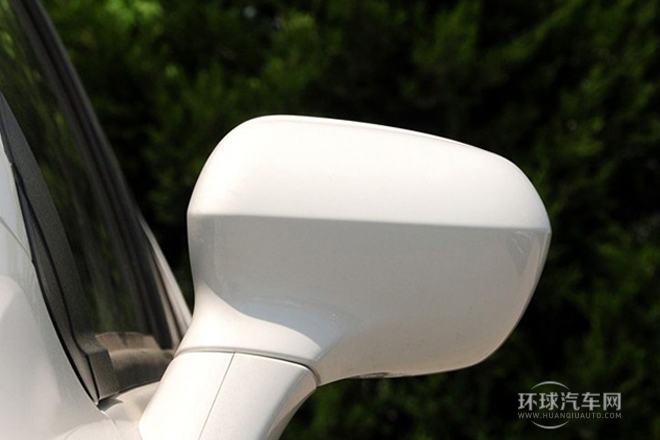 2012款 1.5L 手動精英型