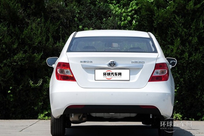 2012款 1.5L 手動精英型