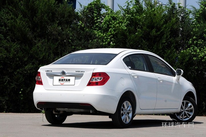 2012款 1.5L 手動(dòng)精英型