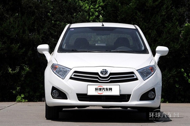 2012款 1.5L 手動精英型