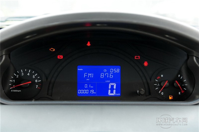 2012款 1.5L 手動舒享型