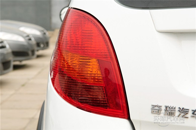 2012款 1.5L 手動舒享型