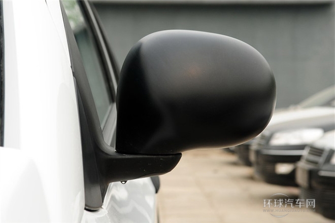 2012款 1.5L 手動舒享型