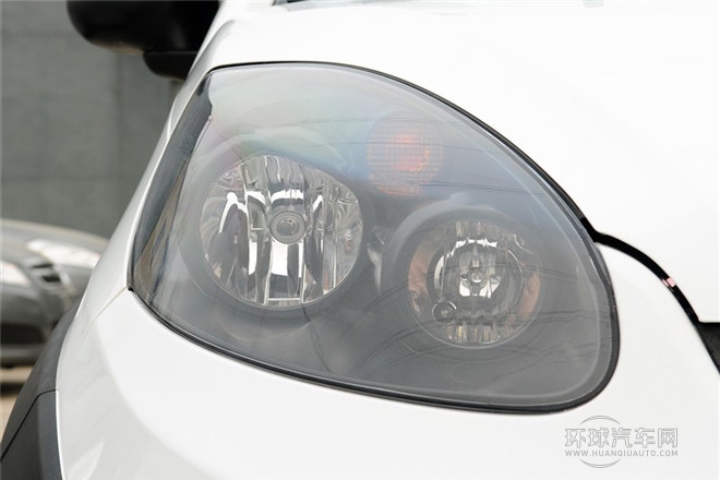 2012款 1.5L 手動舒享型