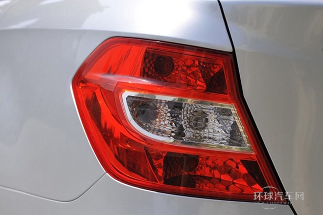 2012款 1.5L 手動酷悅型