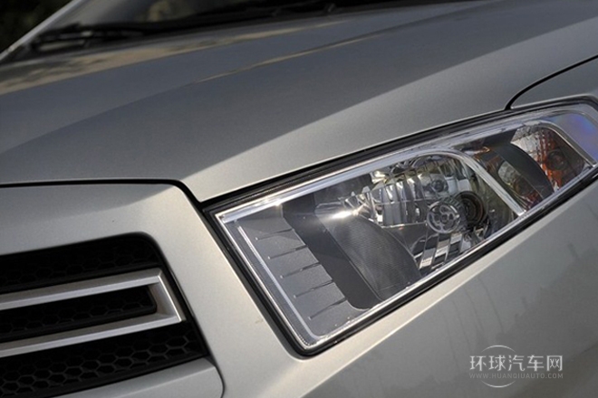 2012款 1.5L 手動酷悅型