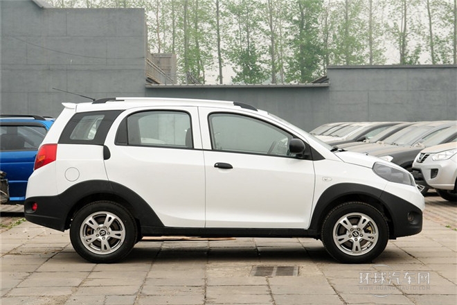 2012款 1.5L 手動舒享型