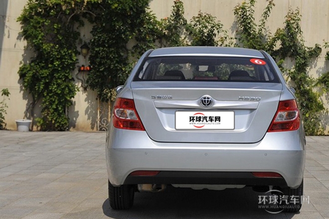 2012款 1.5L 手動酷悅型